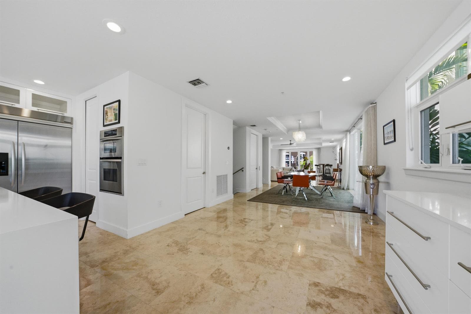 69 Isle Of Venice Drive photo 18
