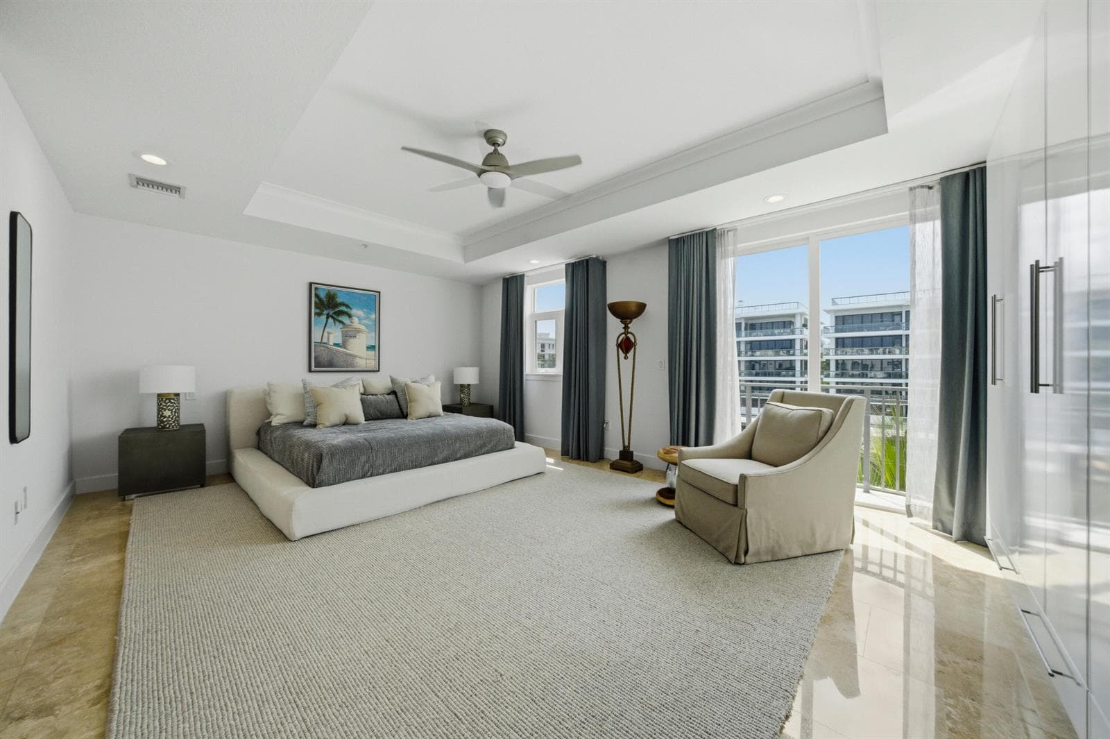 69 Isle Of Venice Drive photo 15