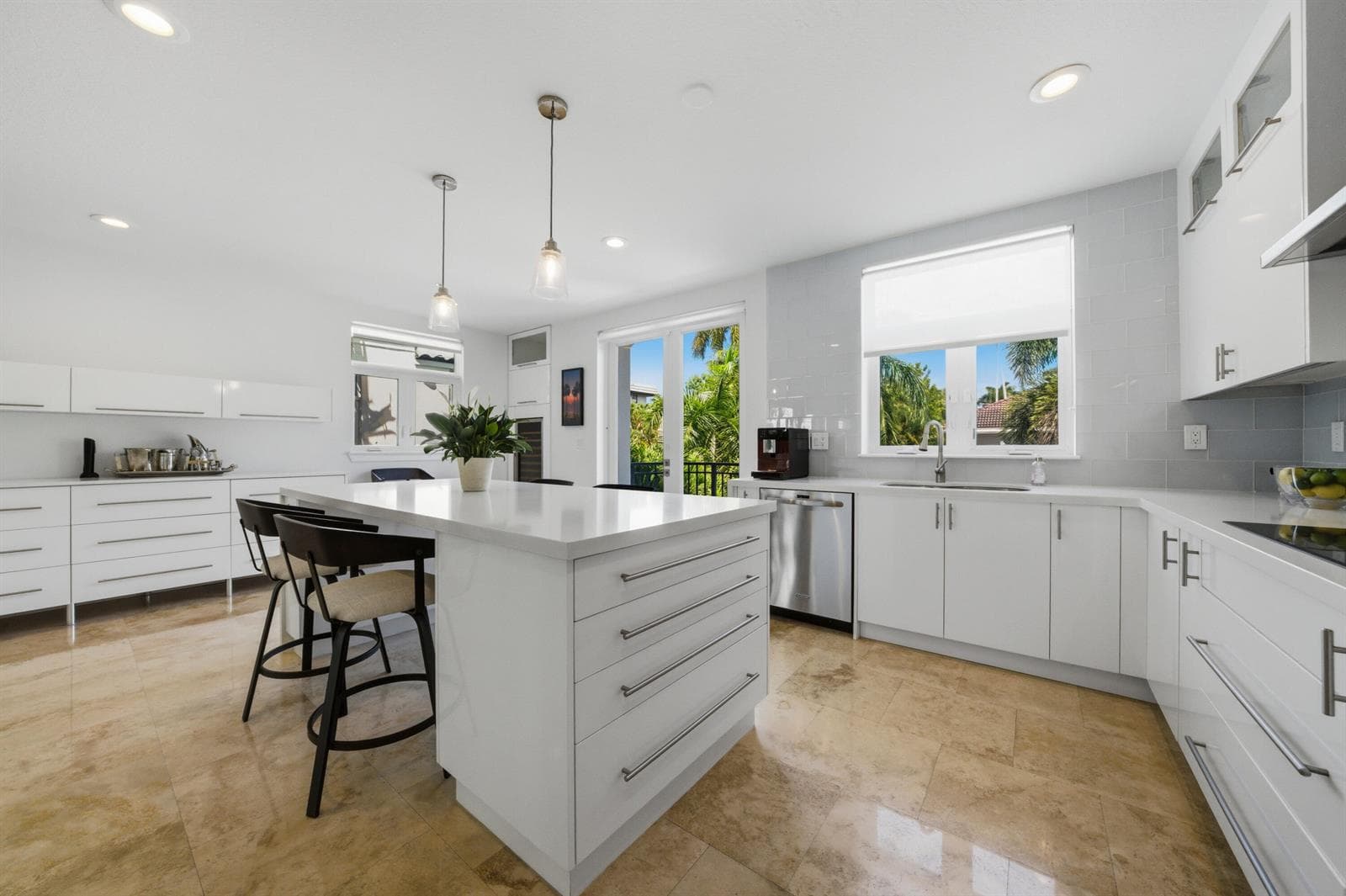 69 Isle Of Venice Drive photo 19