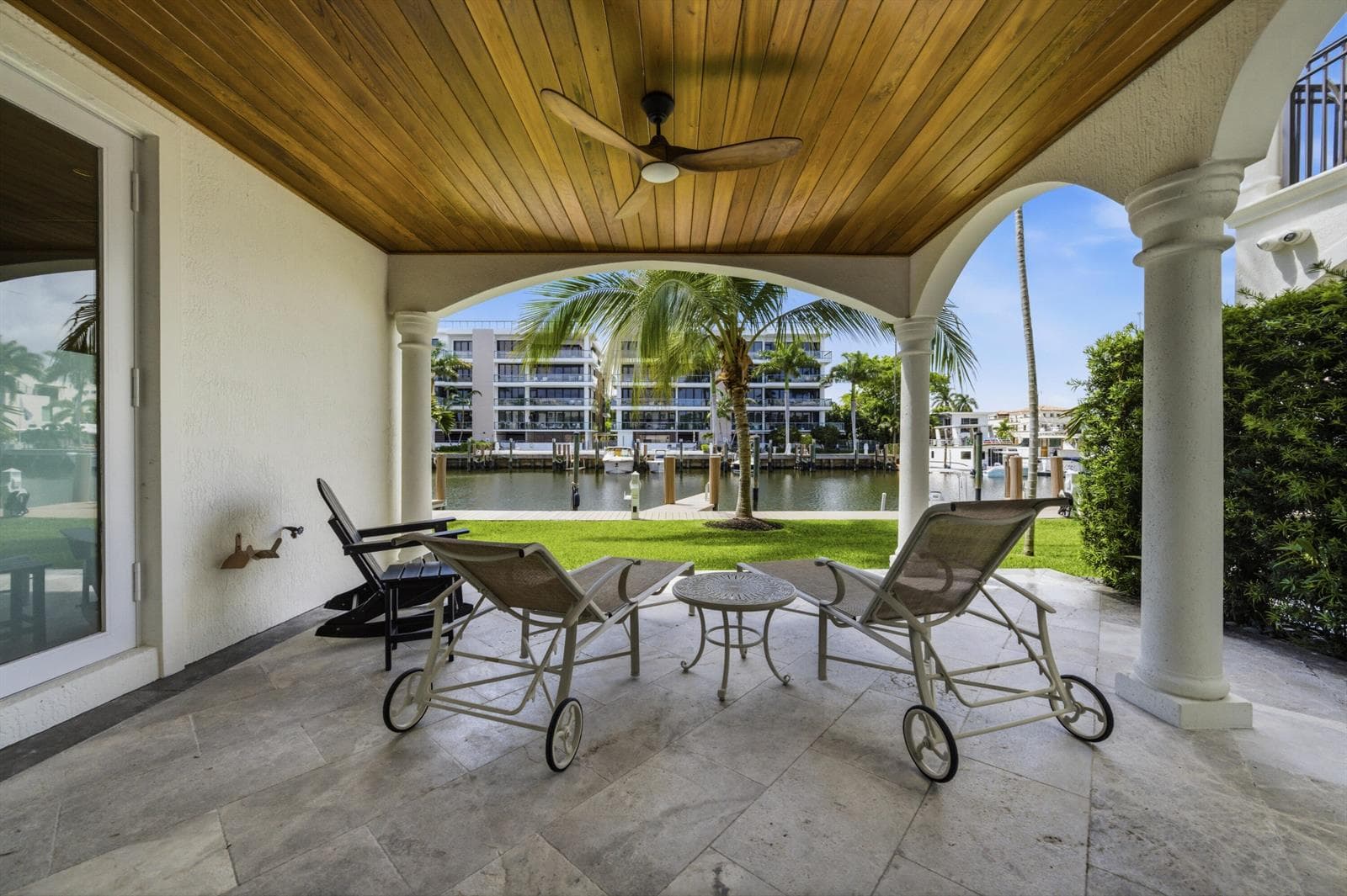 69 Isle Of Venice Drive photo 4