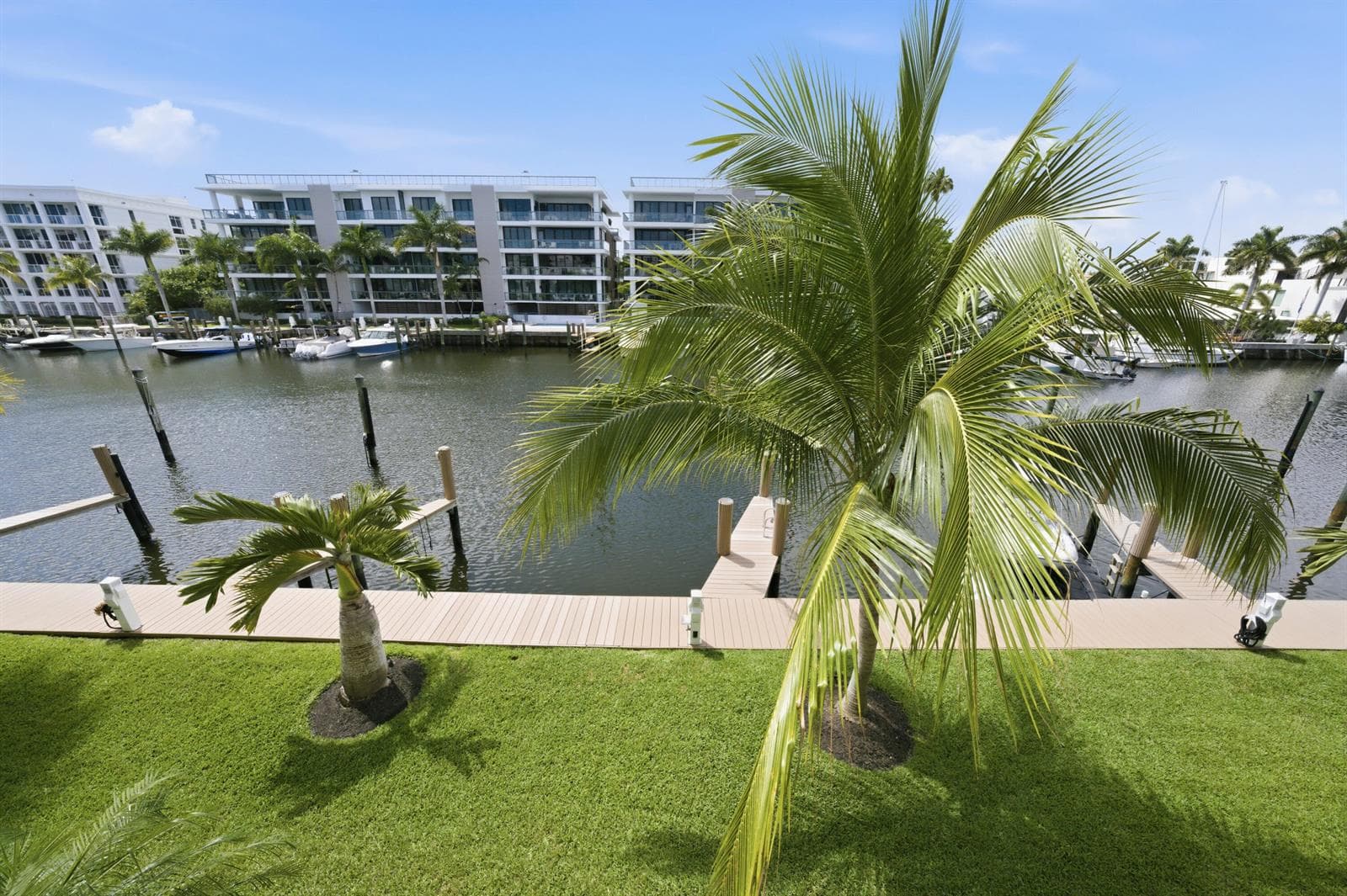 69 Isle Of Venice Drive photo 8