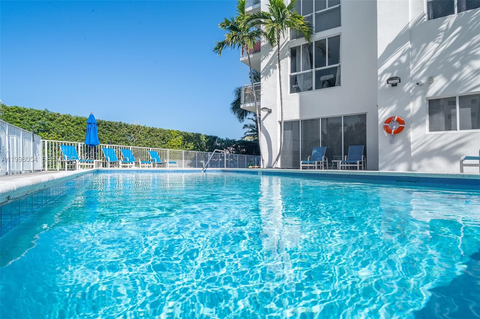 1688 West Ave 305 photo 12