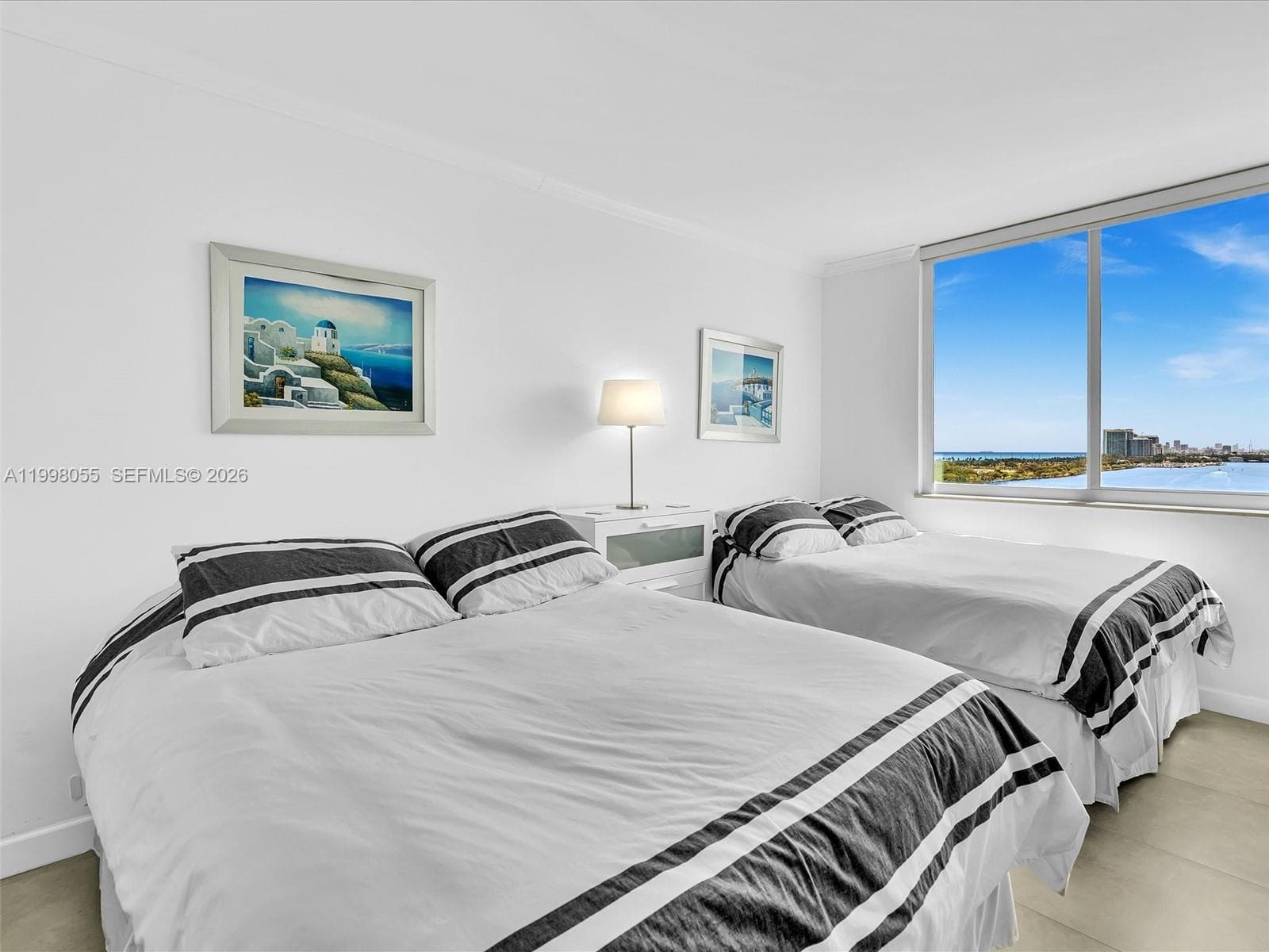 500 Bayview Dr 1132 photo 17