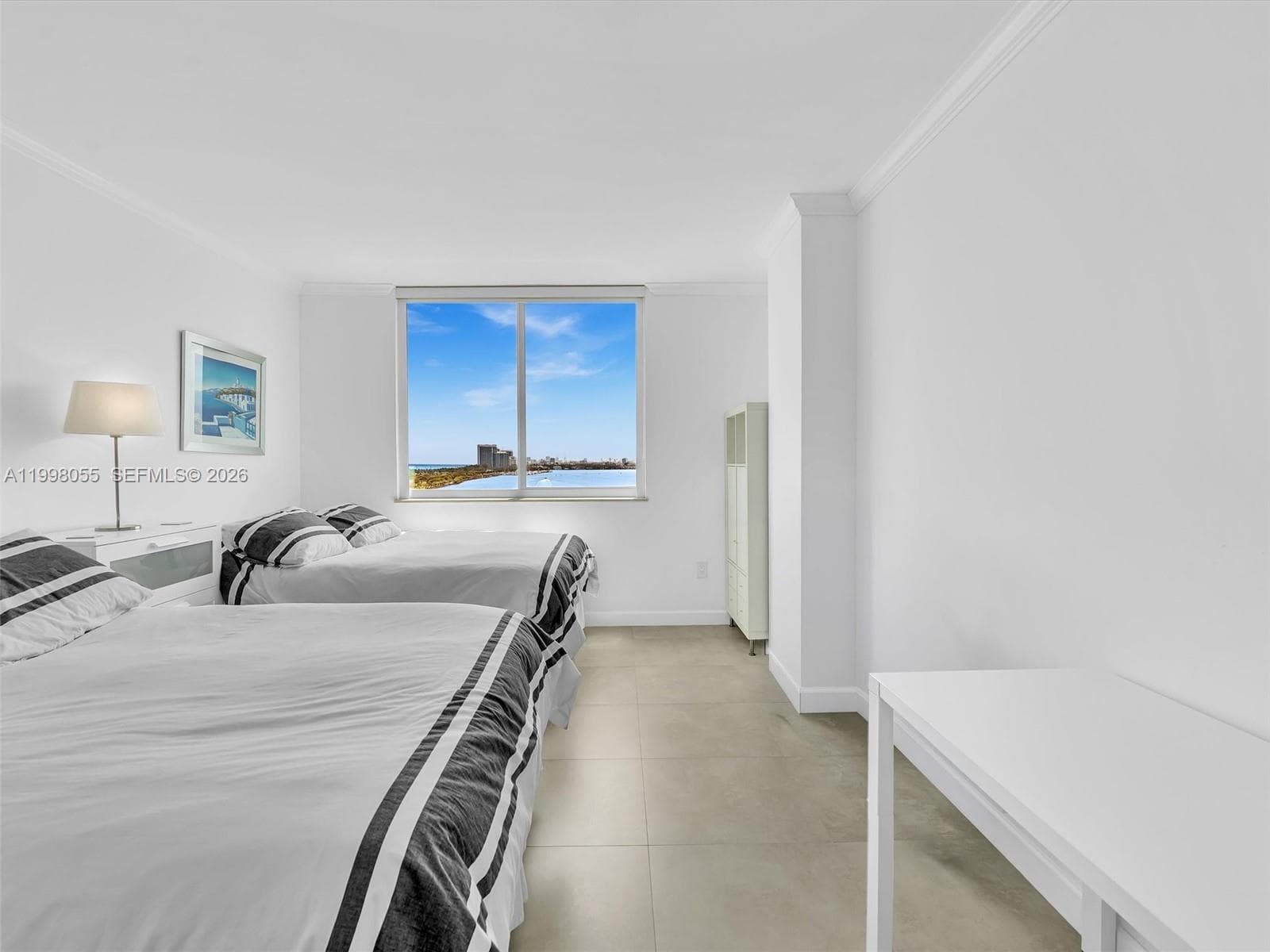 500 Bayview Dr 1132 photo 16