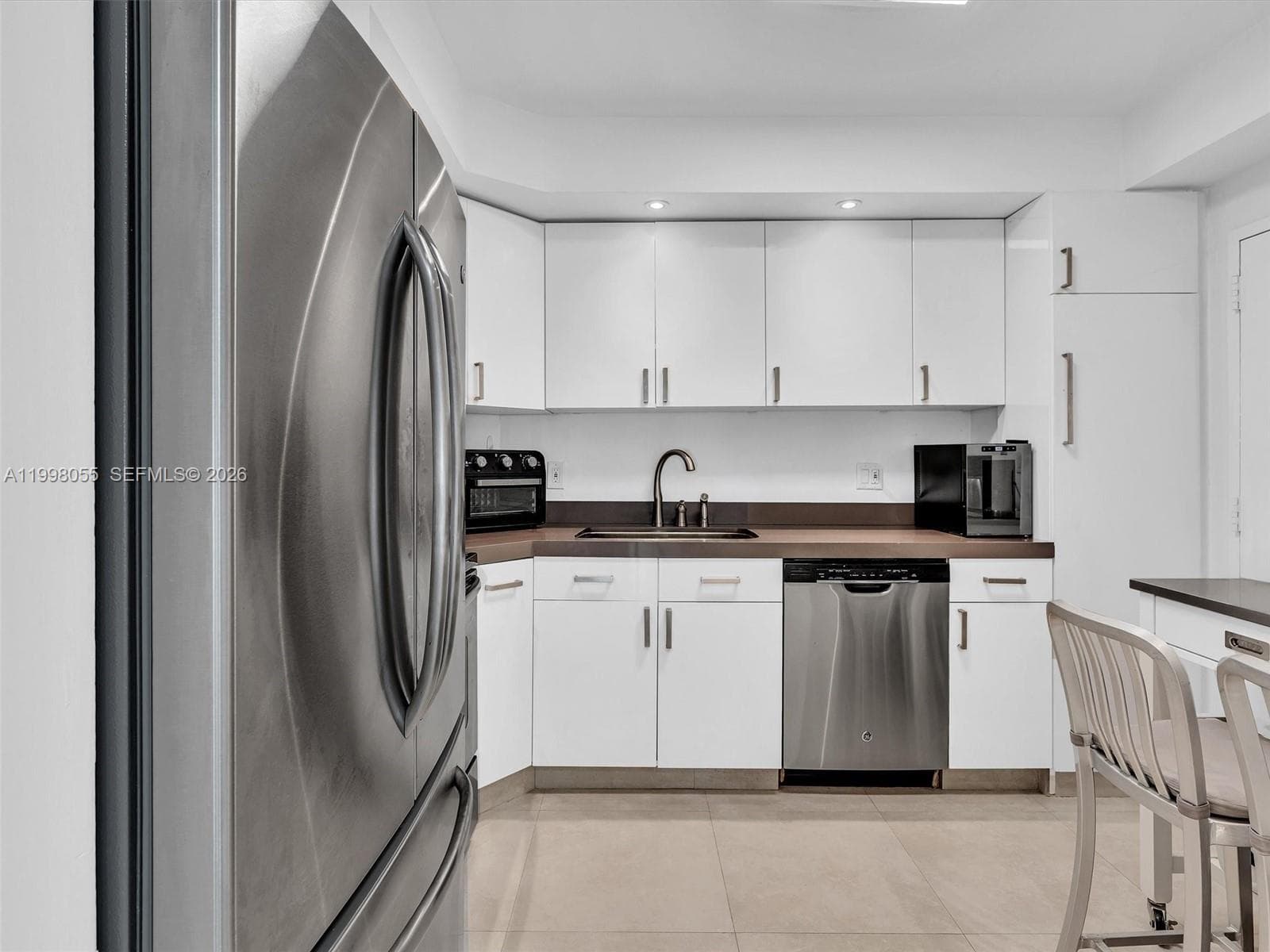 500 Bayview Dr 1132 photo 12