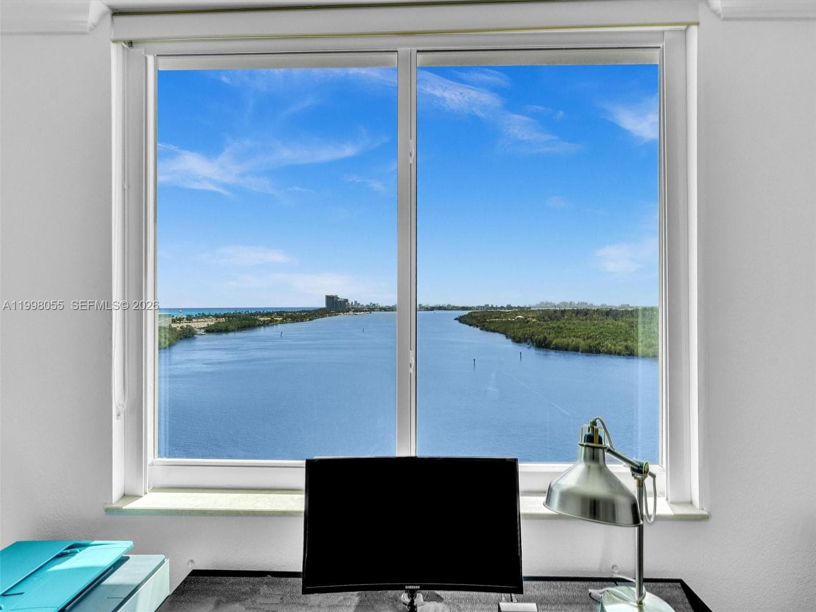 500 Bayview Dr 1132 photo 22