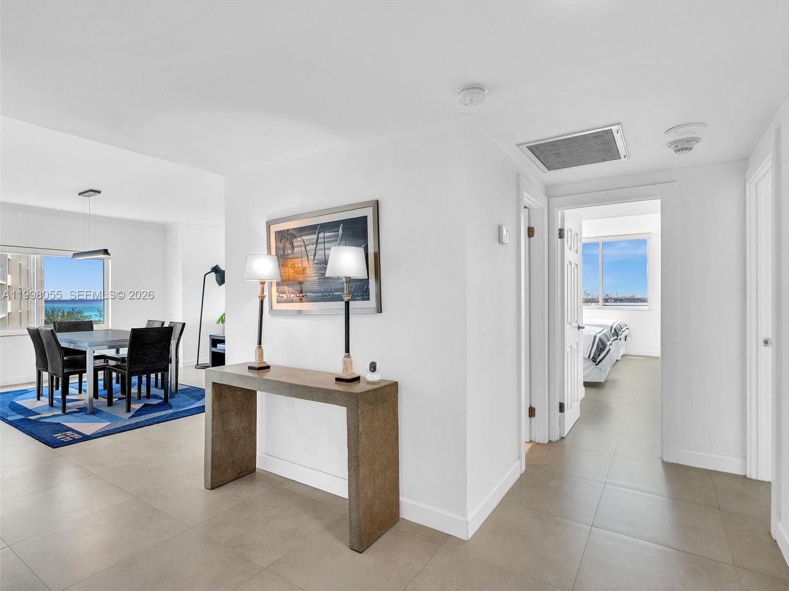 500 Bayview Dr 1132 photo 3