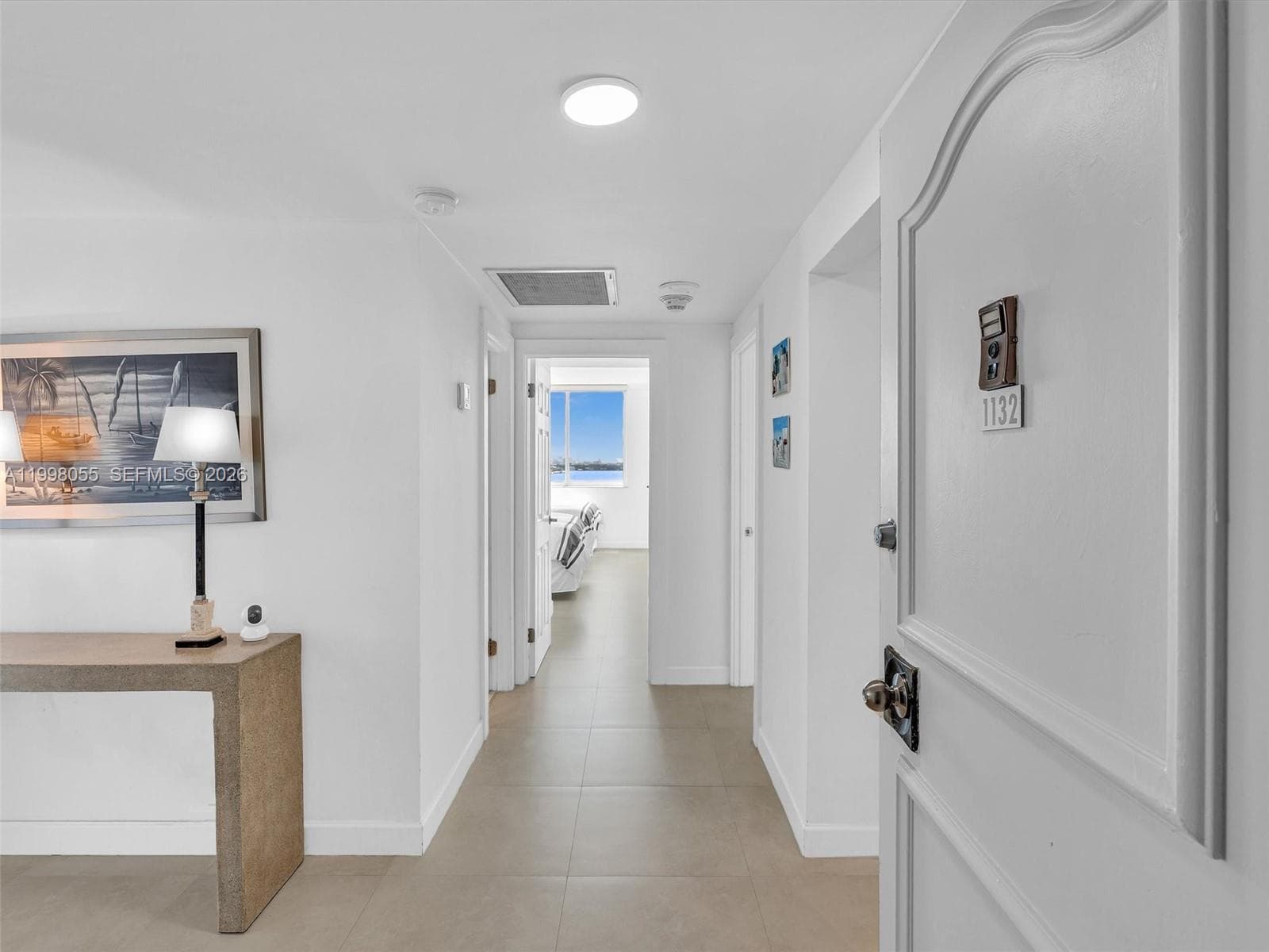 500 Bayview Dr 1132 photo 5