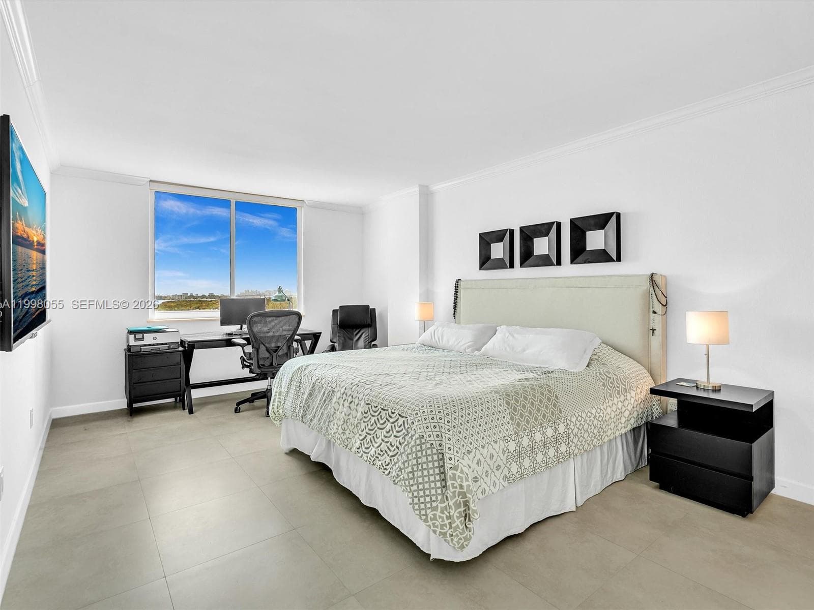 500 Bayview Dr 1132 photo 20