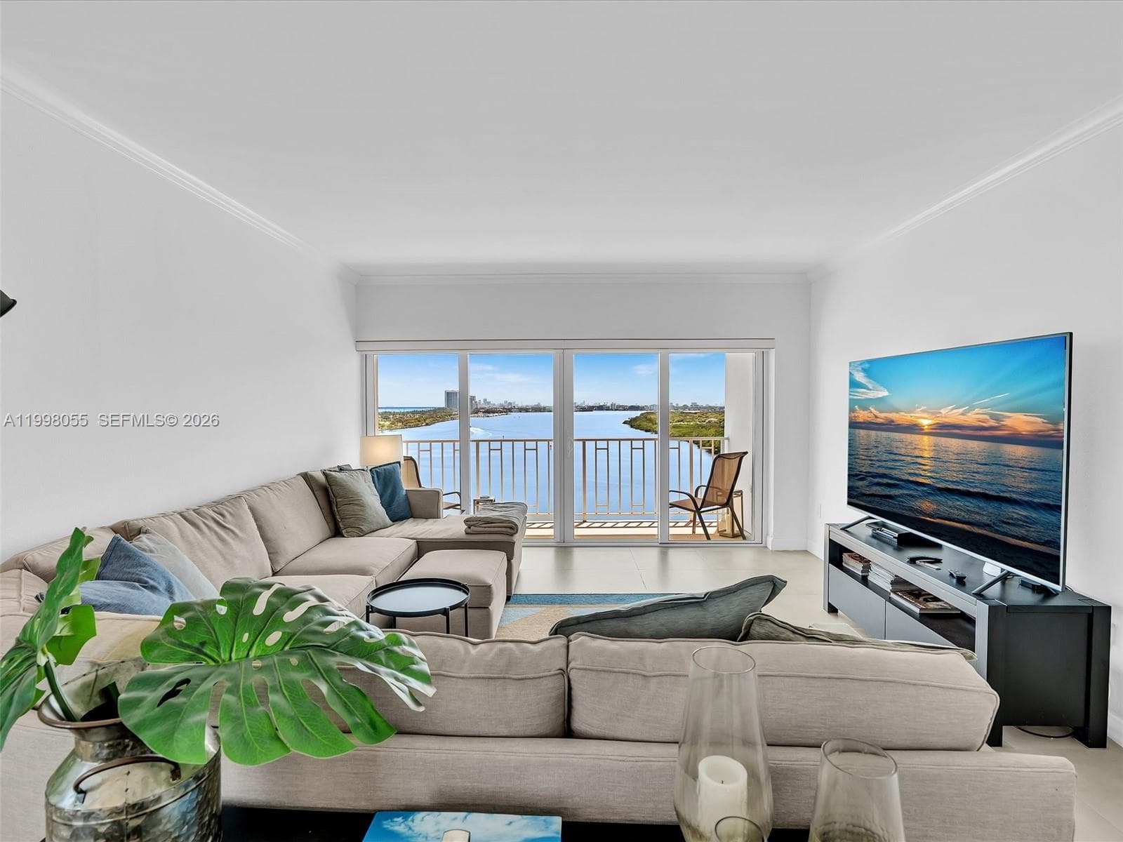 500 Bayview Dr 1132 photo 9