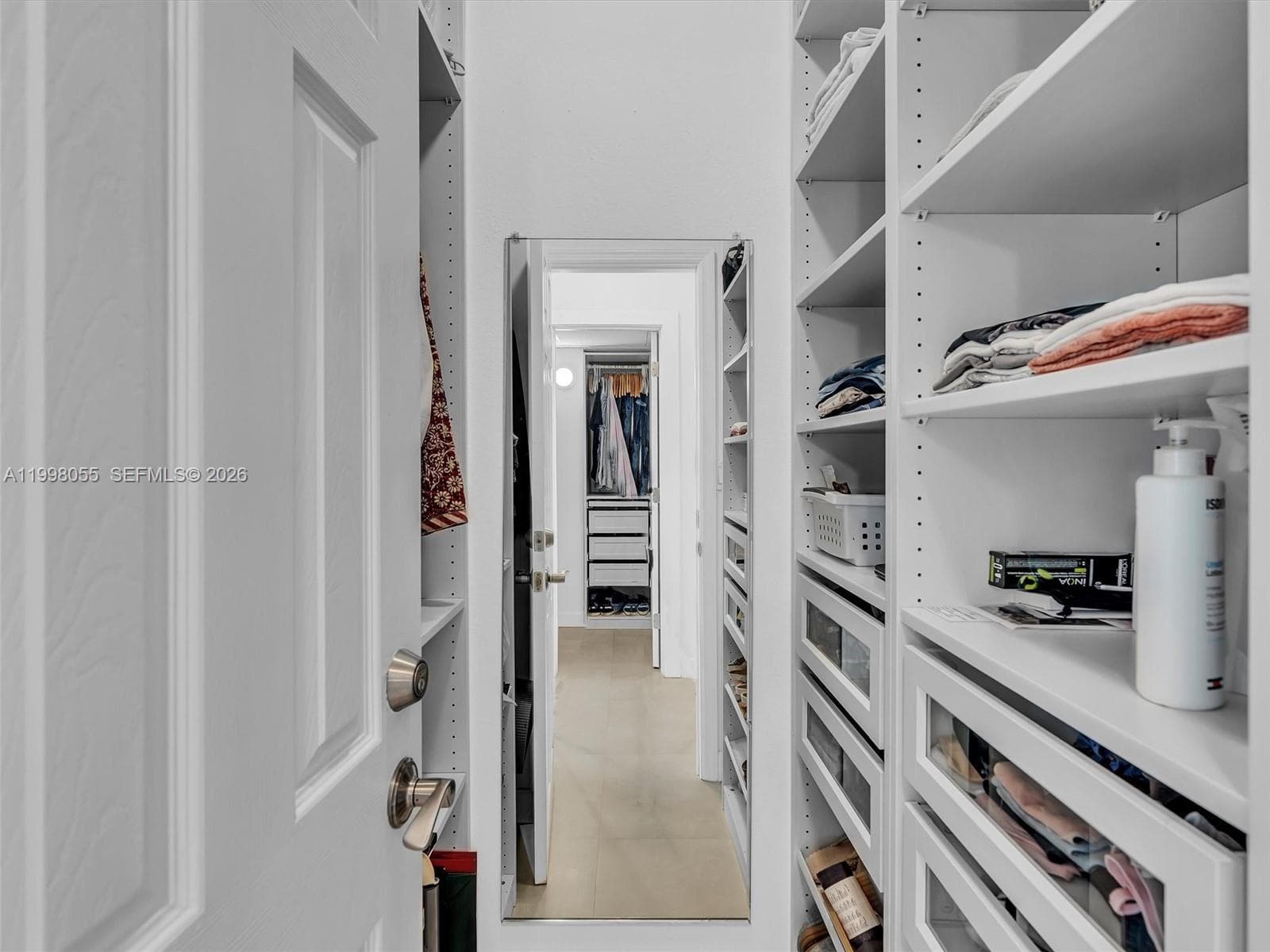 500 Bayview Dr 1132 photo 24