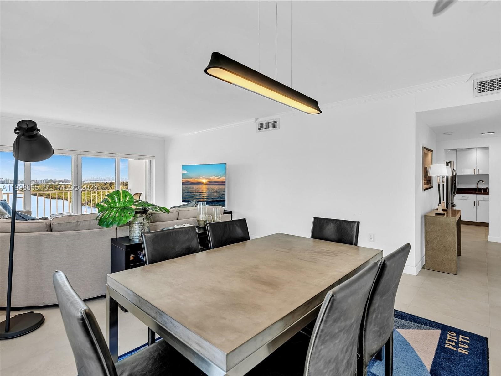 500 Bayview Dr 1132 photo 10