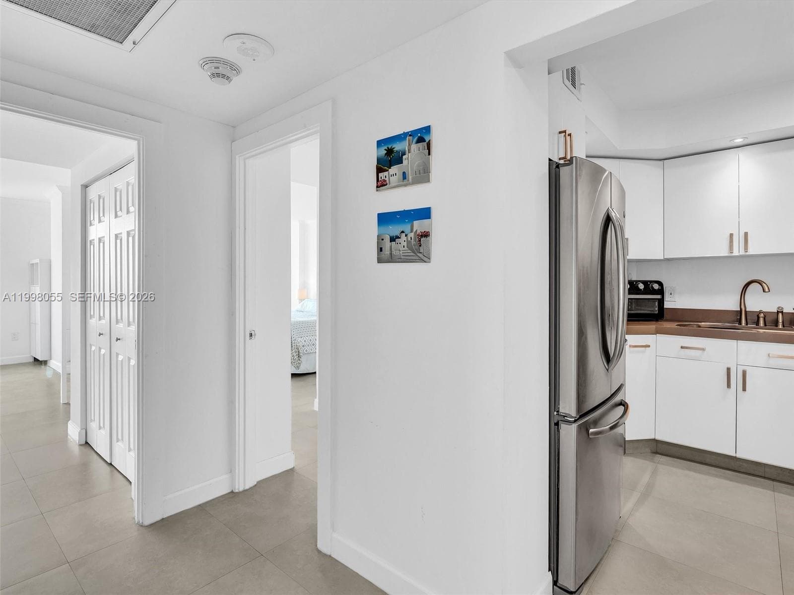 500 Bayview Dr 1132 photo 11