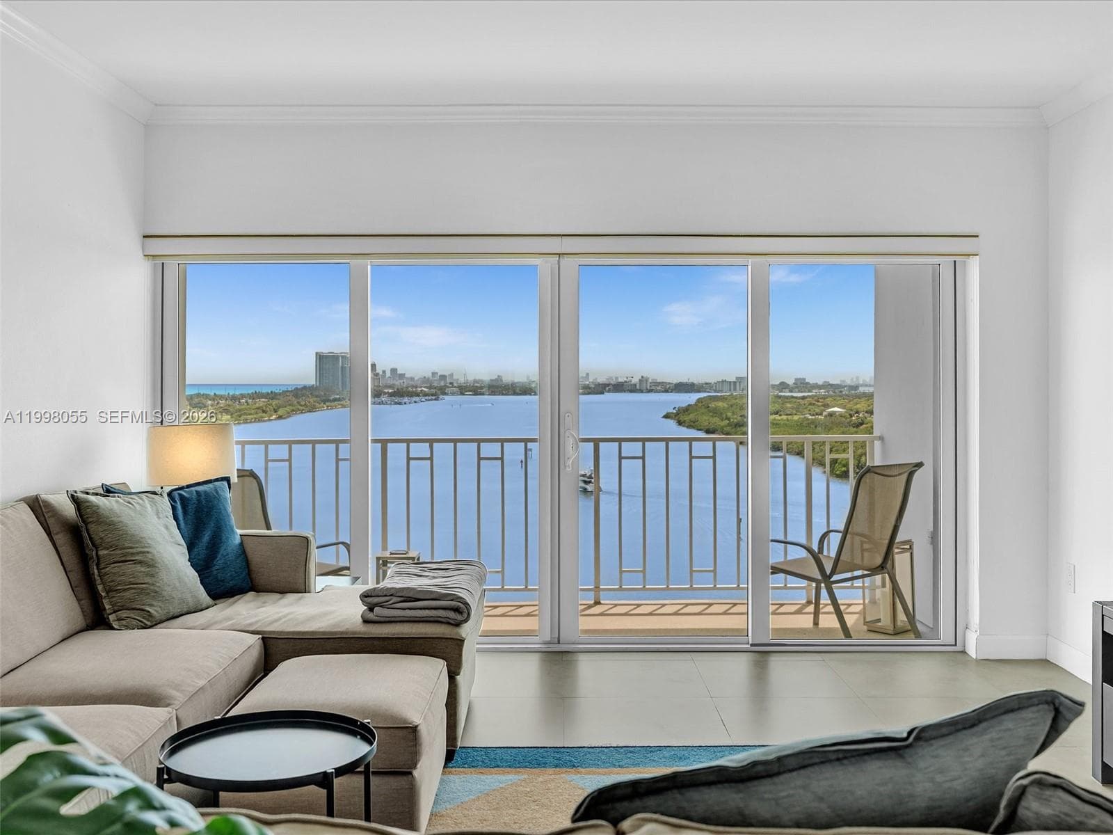 500 Bayview Dr 1132 photo 8