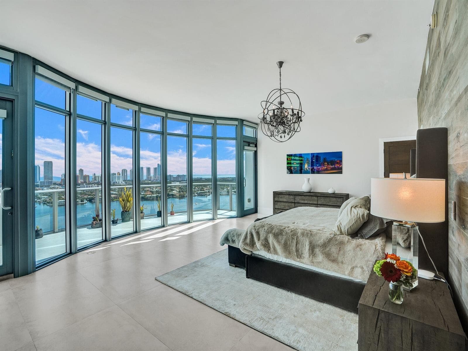 17301 Biscayne Boulevard photo 21
