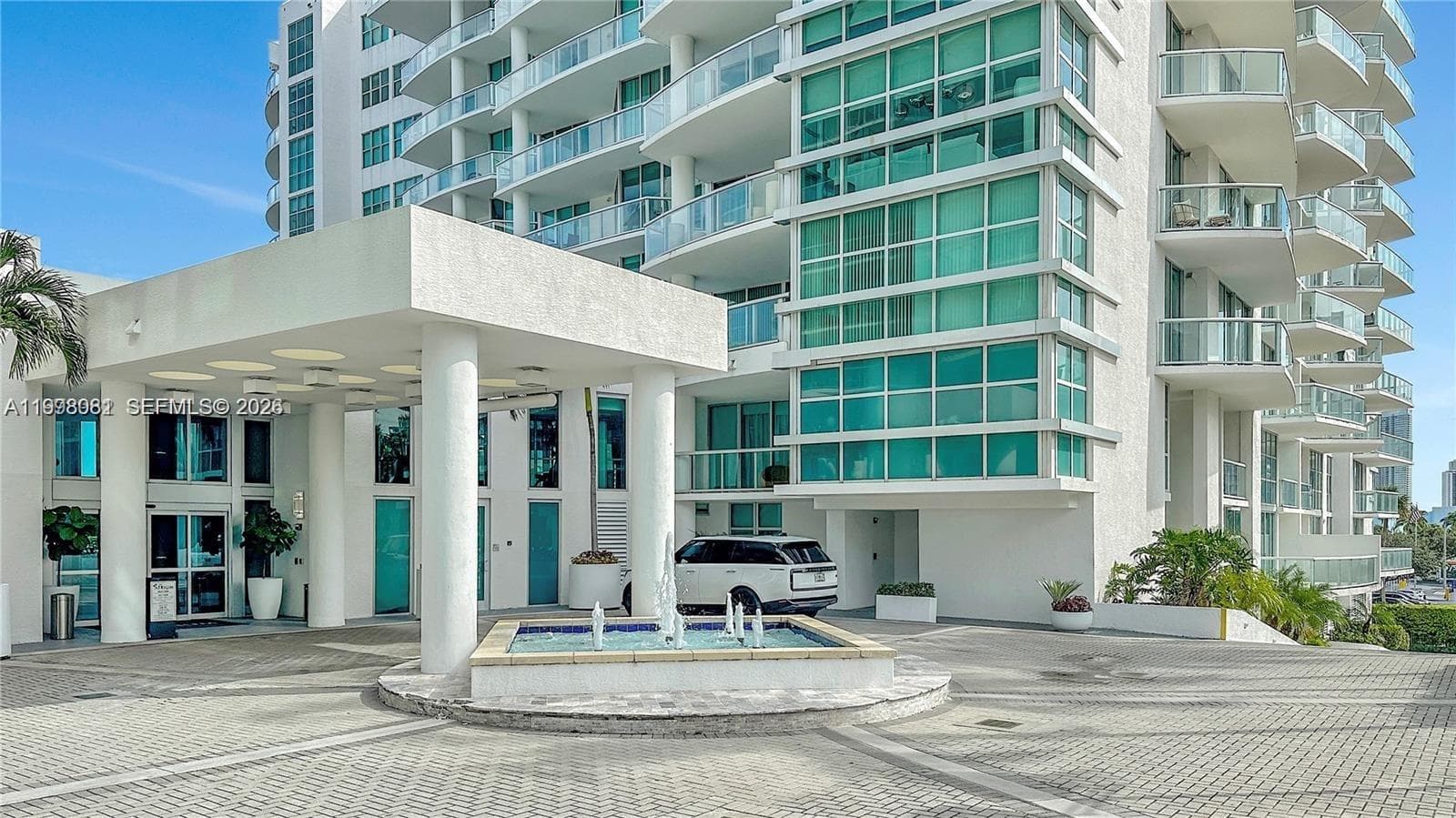 3131 188th St 1-1205 photo 3