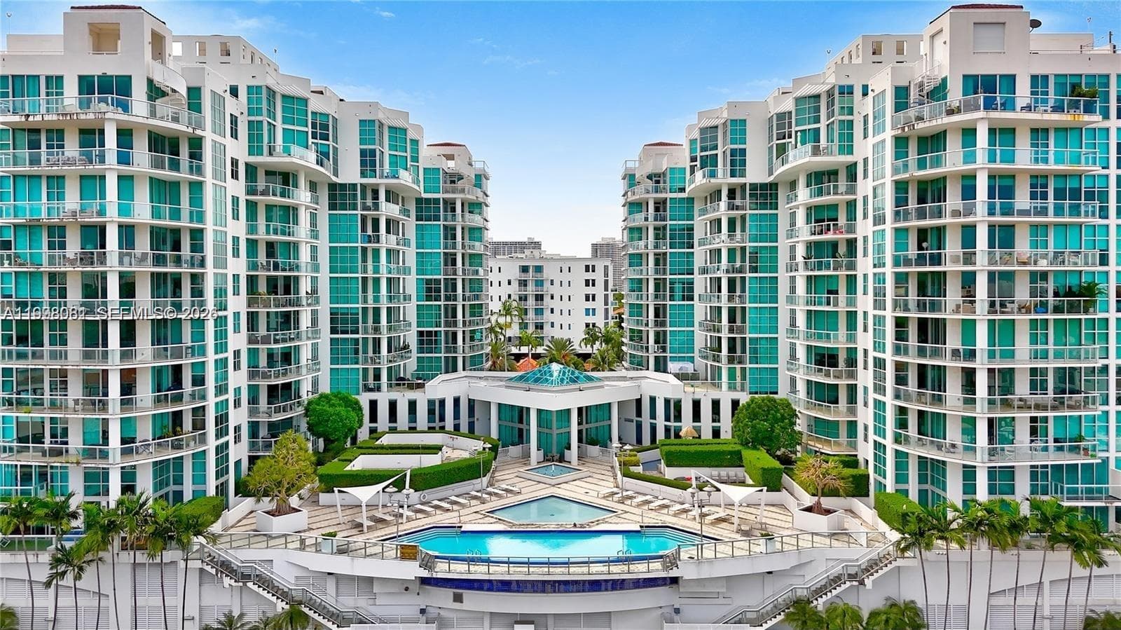 3131 188th St 1-1205 photo 1