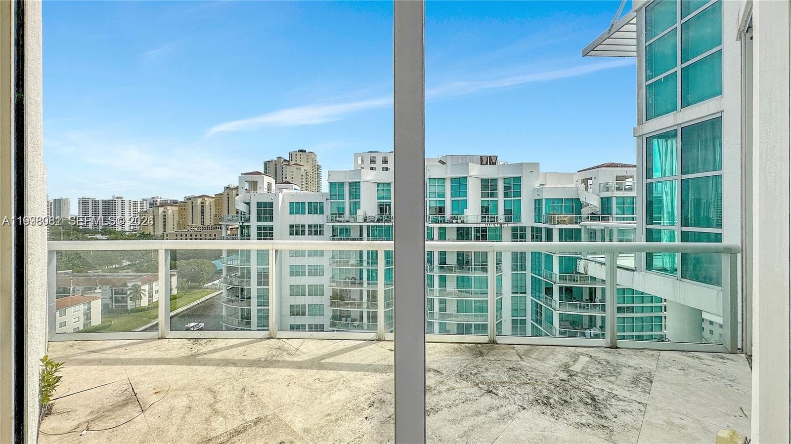 3131 188th St 1-1205 photo 14