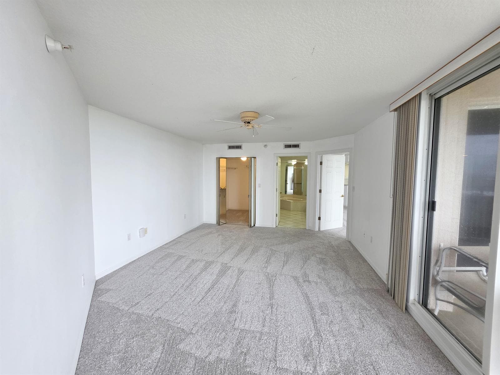 5051 N Highway A1a 7-6 photo 23