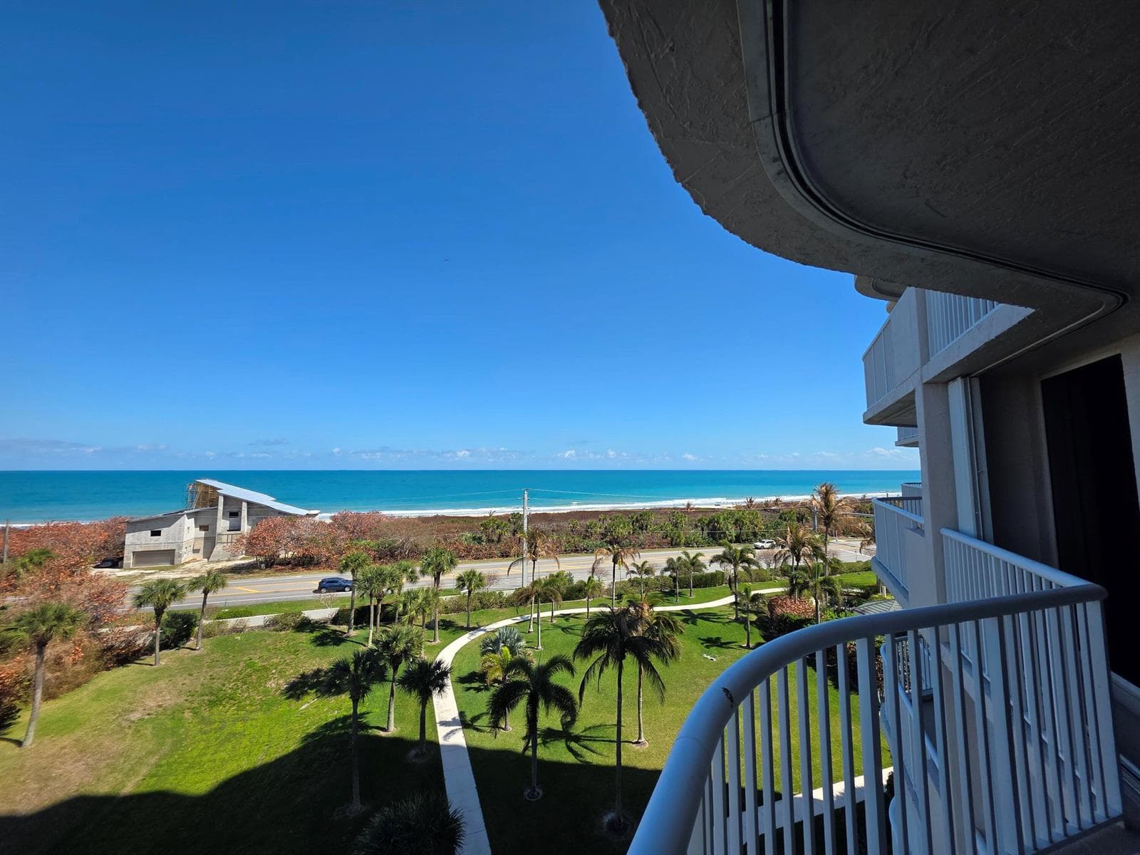 5051 N Highway A1a 7-6 photo 2