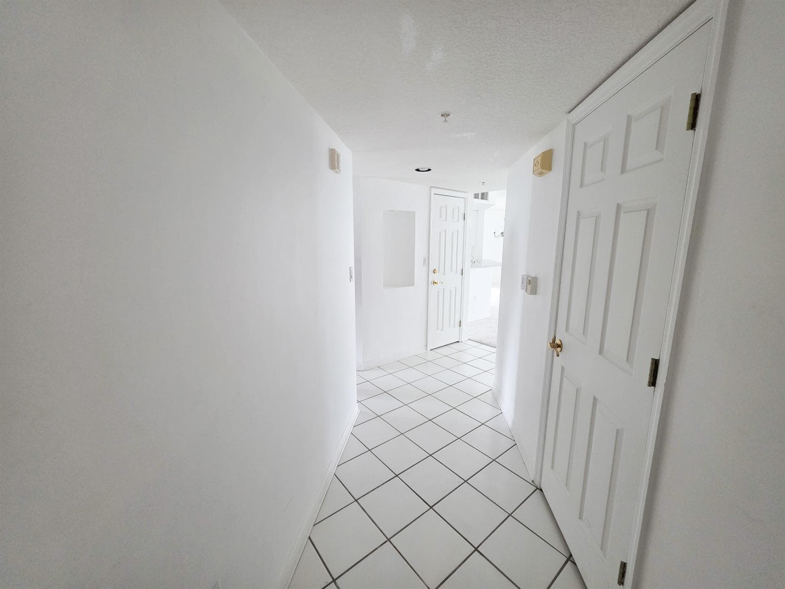 5051 N Highway A1a 7-6 photo 6