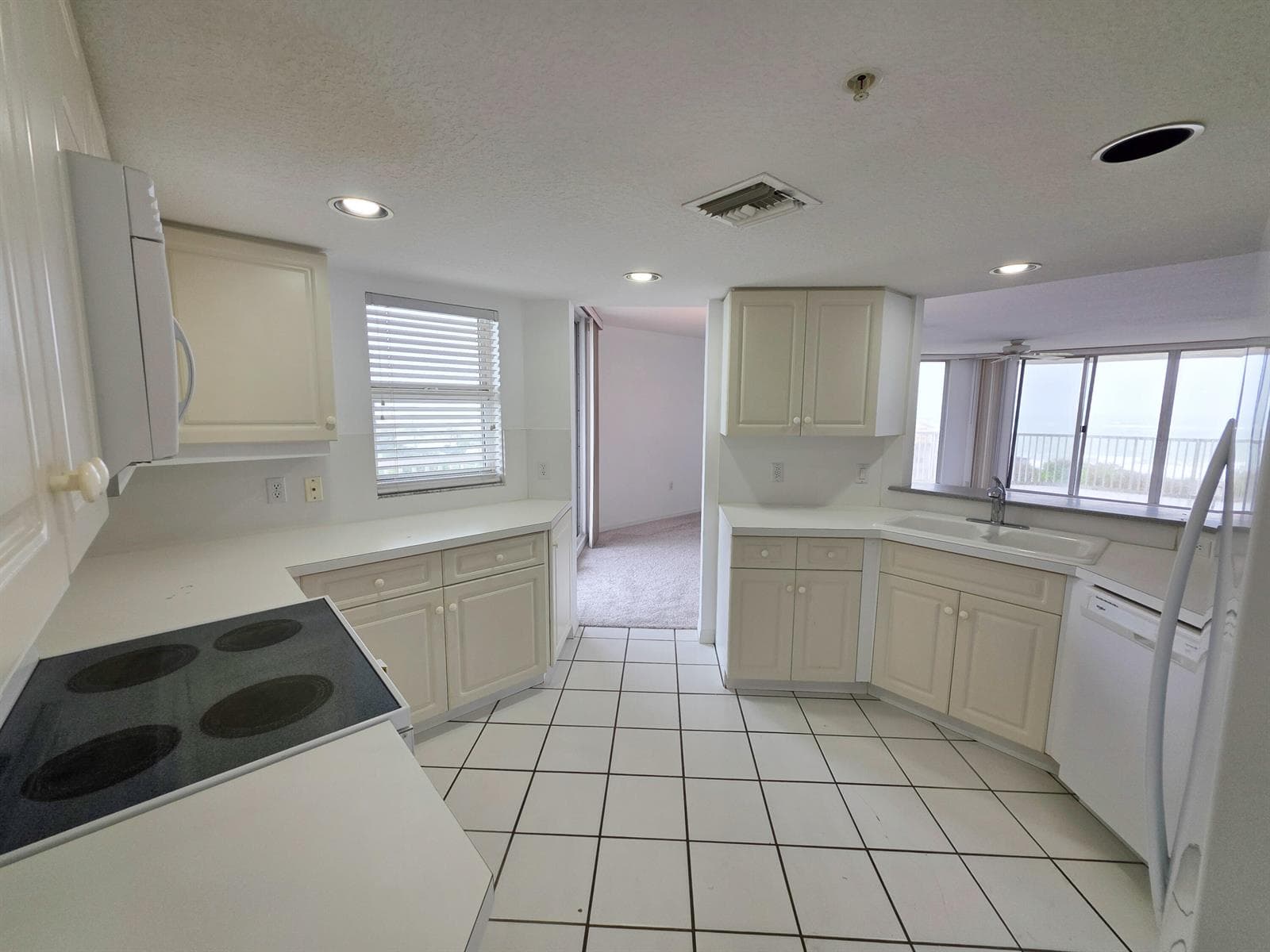 5051 N Highway A1a 7-6 photo 13