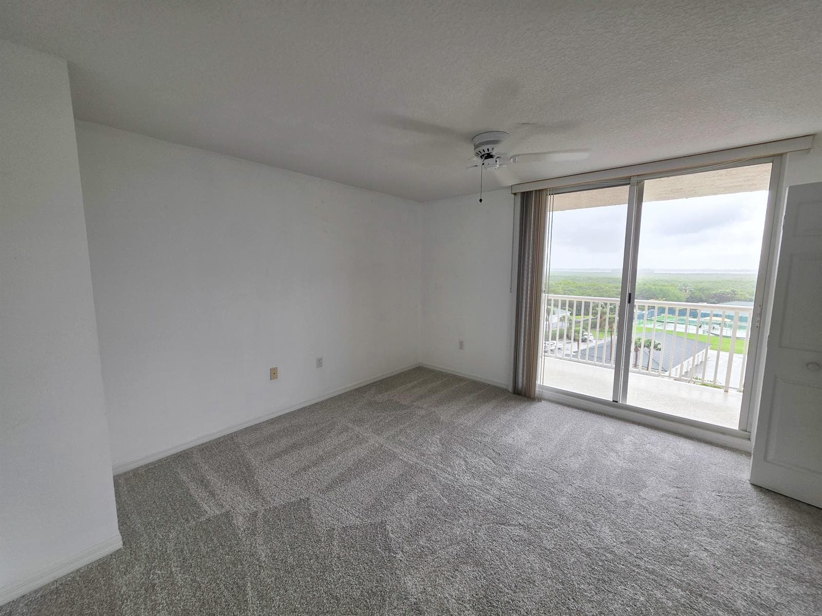 5051 N Highway A1a 7-6 photo 17