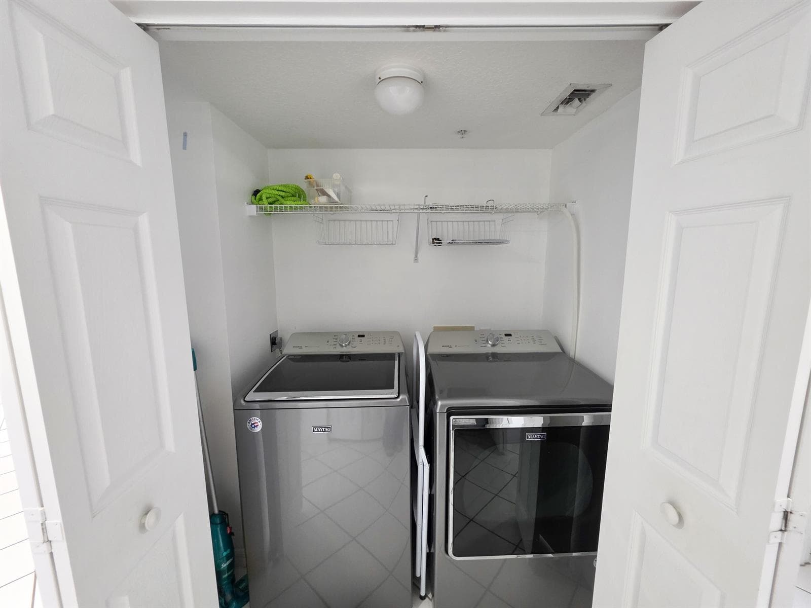 5051 N Highway A1a 7-6 photo 16