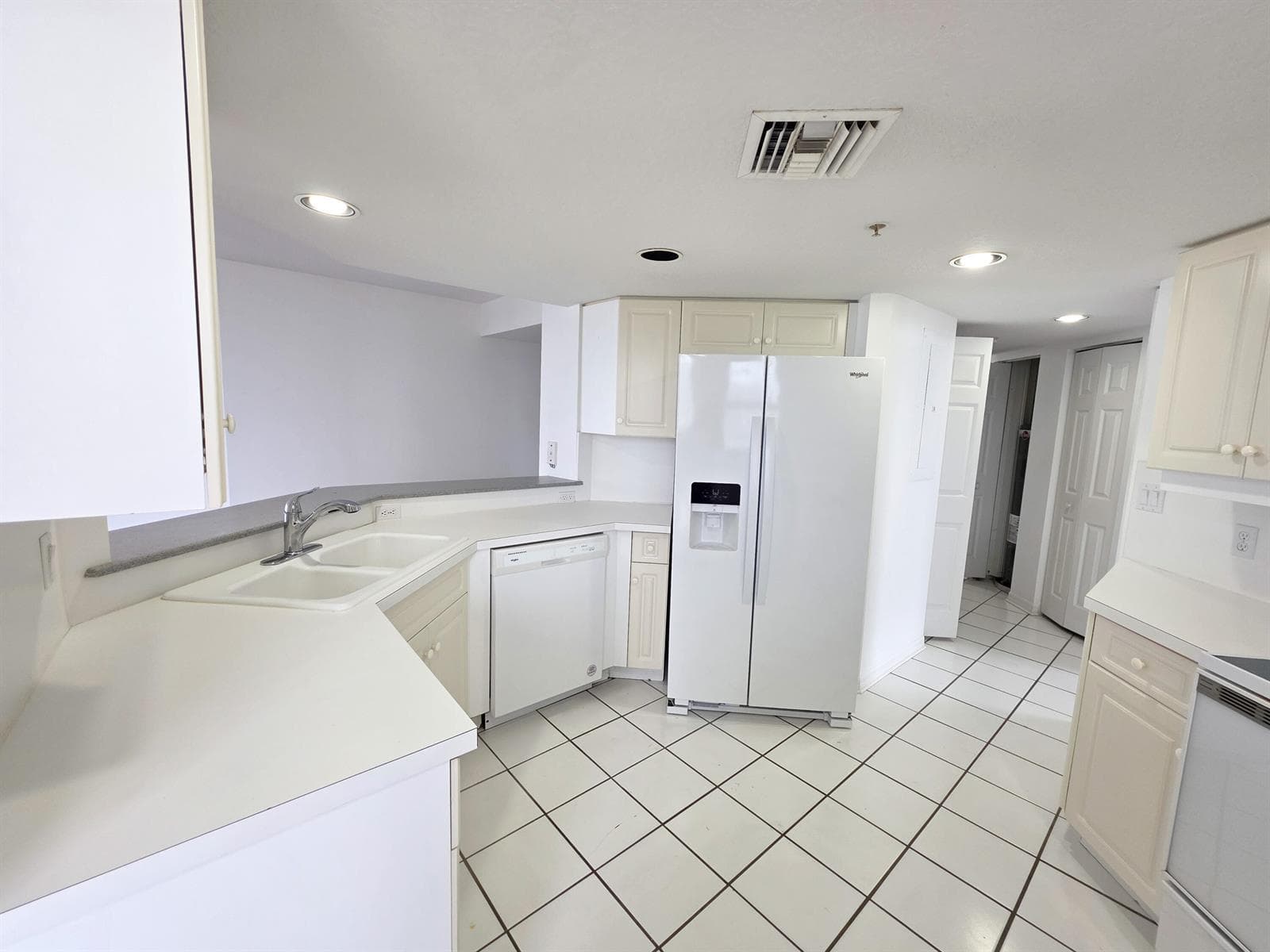 5051 N Highway A1a 7-6 photo 12