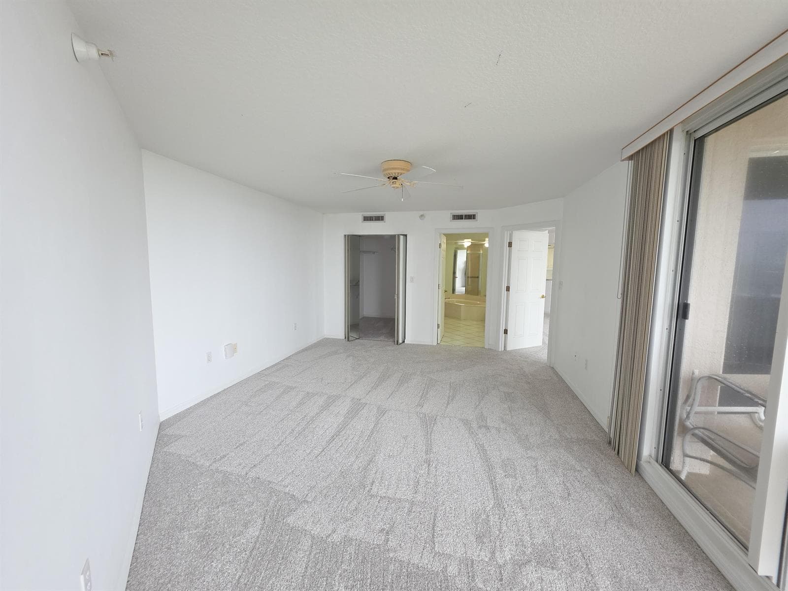 5051 N Highway A1a 7-6 photo 22