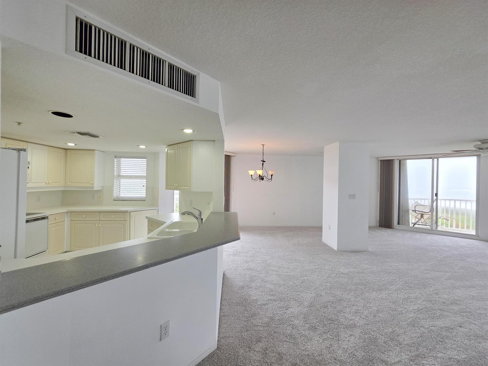 5051 N Highway A1a 7-6 photo 7