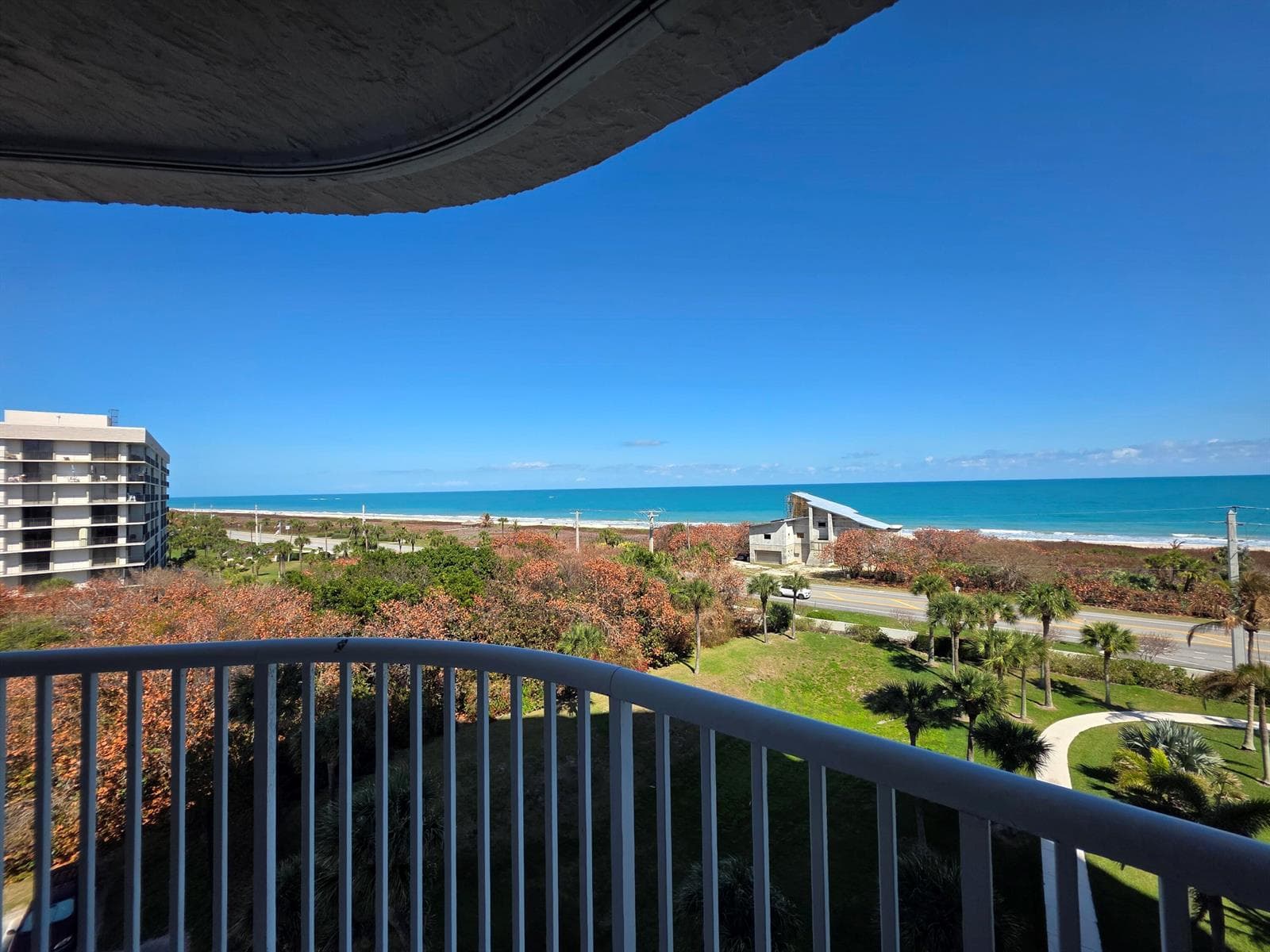 5051 N Highway A1a 7-6 photo 3