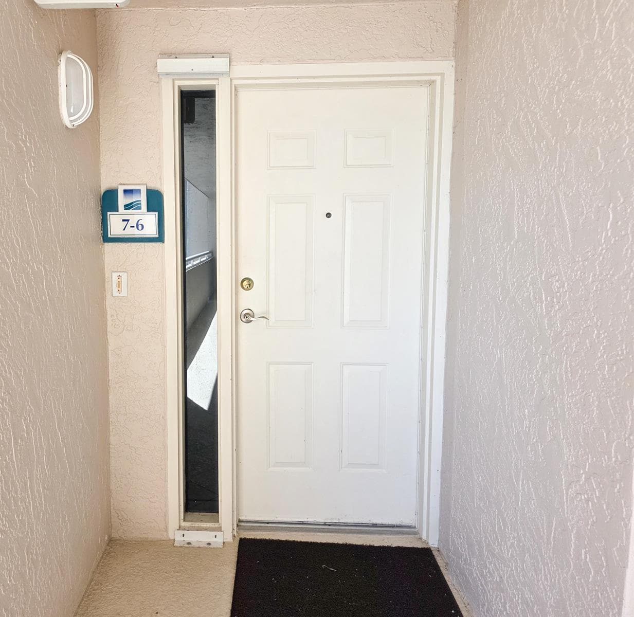 5051 N Highway A1a 7-6 photo 1