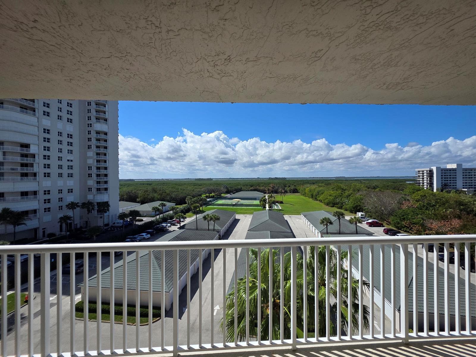 5051 N Highway A1a 7-6 photo 5