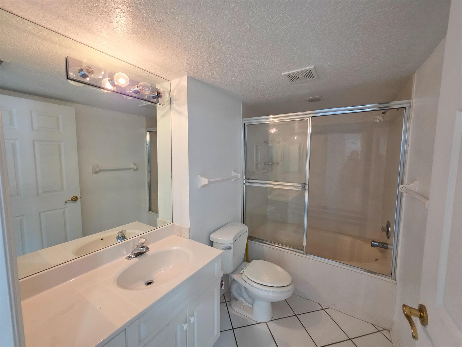 5051 N Highway A1a 7-6 photo 20