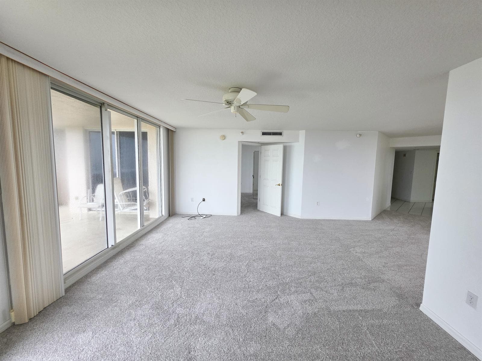 5051 N Highway A1a 7-6 photo 9