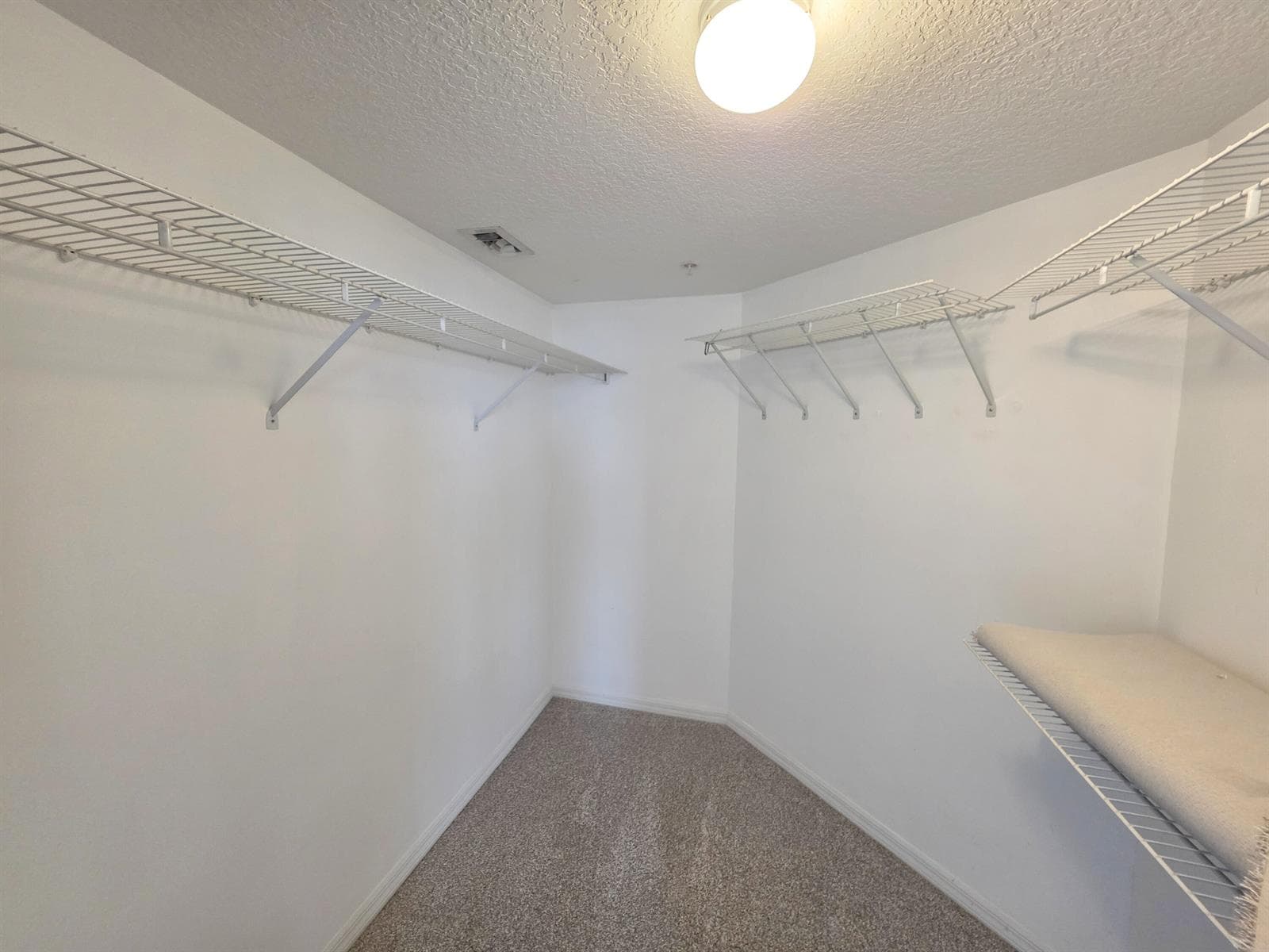 5051 N Highway A1a 7-6 photo 24