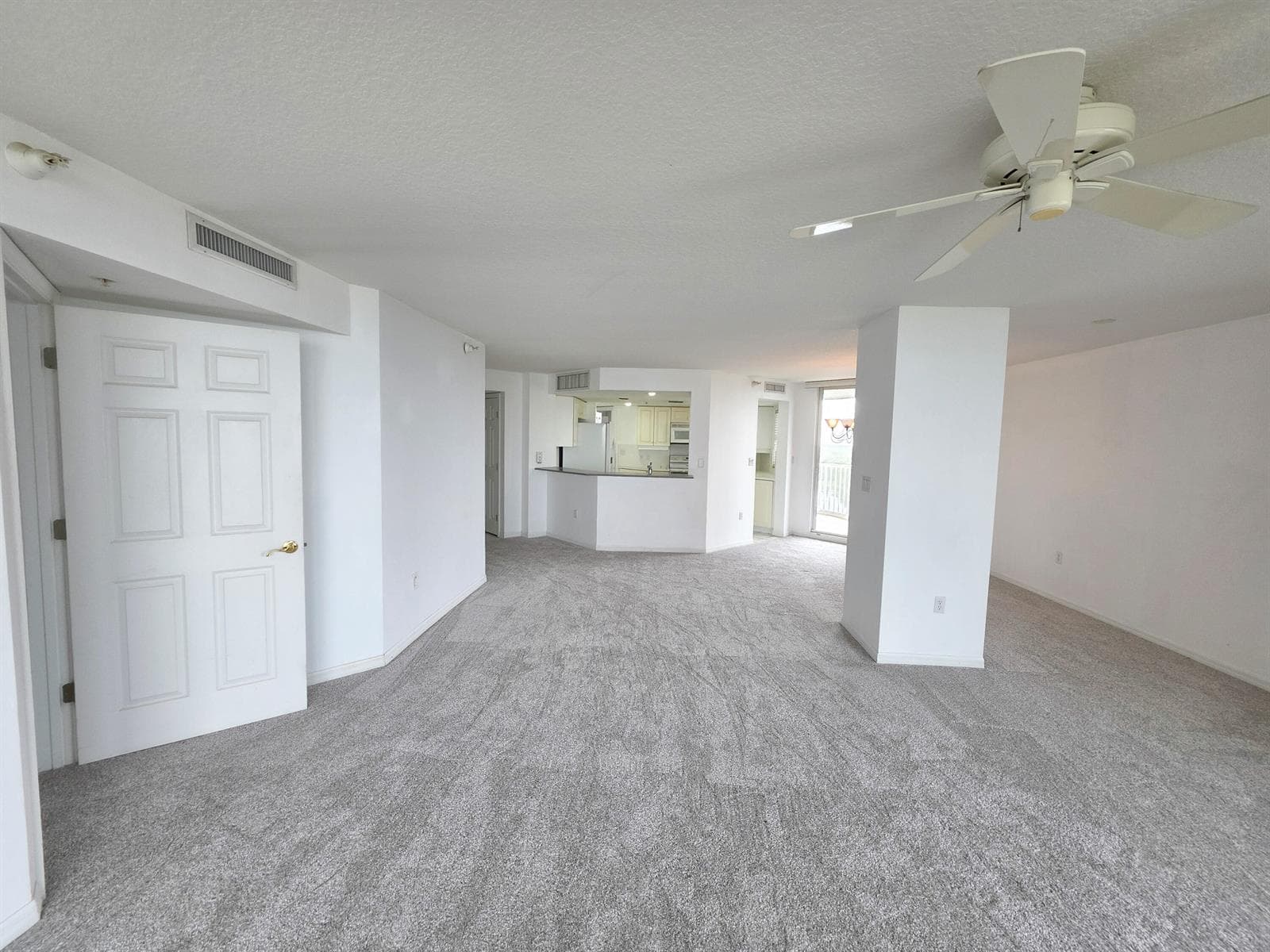 5051 N Highway A1a 7-6 photo 10