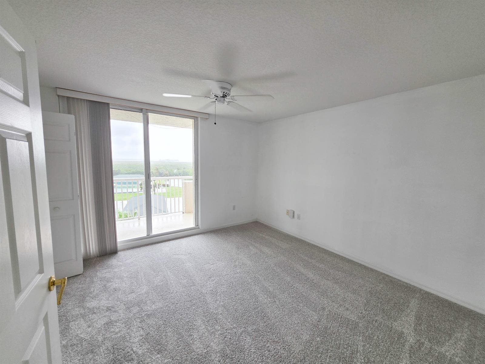5051 N Highway A1a 7-6 photo 14