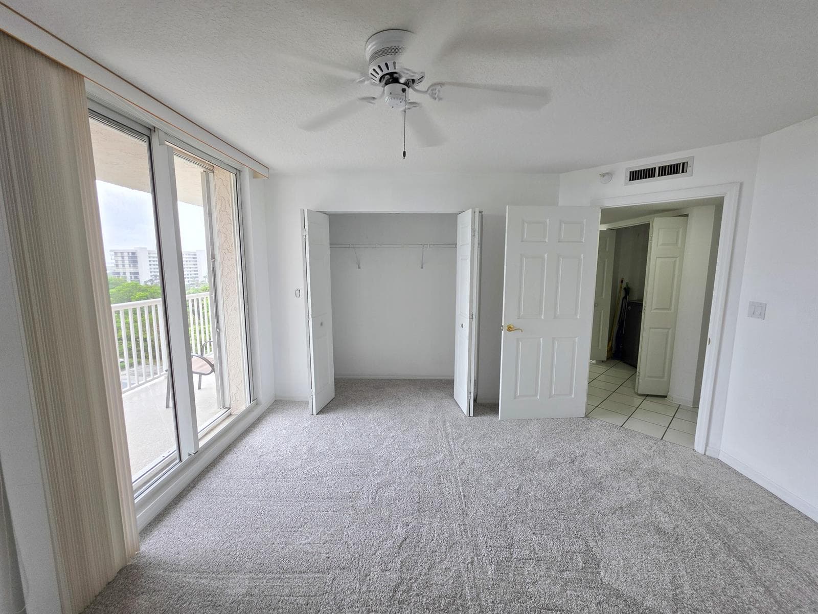 5051 N Highway A1a 7-6 photo 18