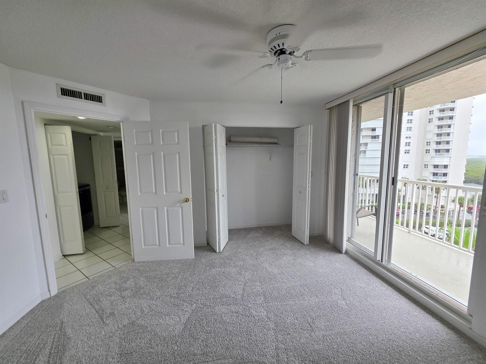 5051 N Highway A1a 7-6 photo 15