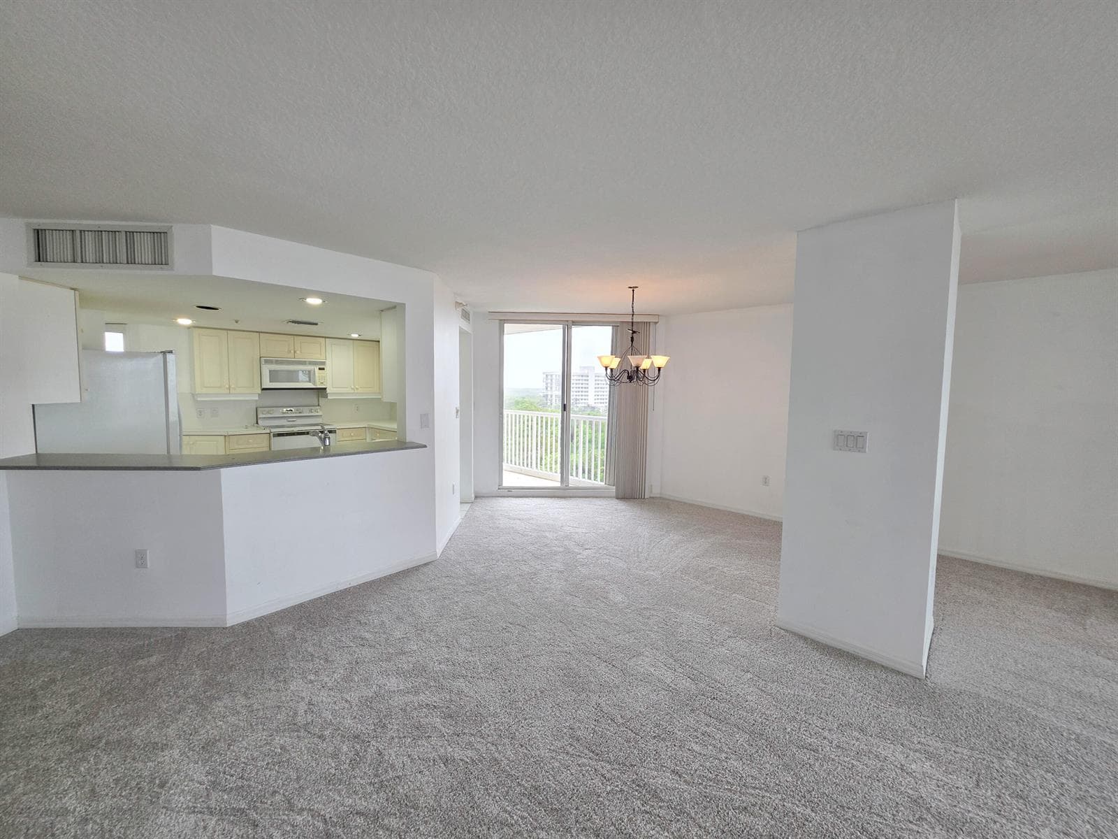 5051 N Highway A1a 7-6 photo 11