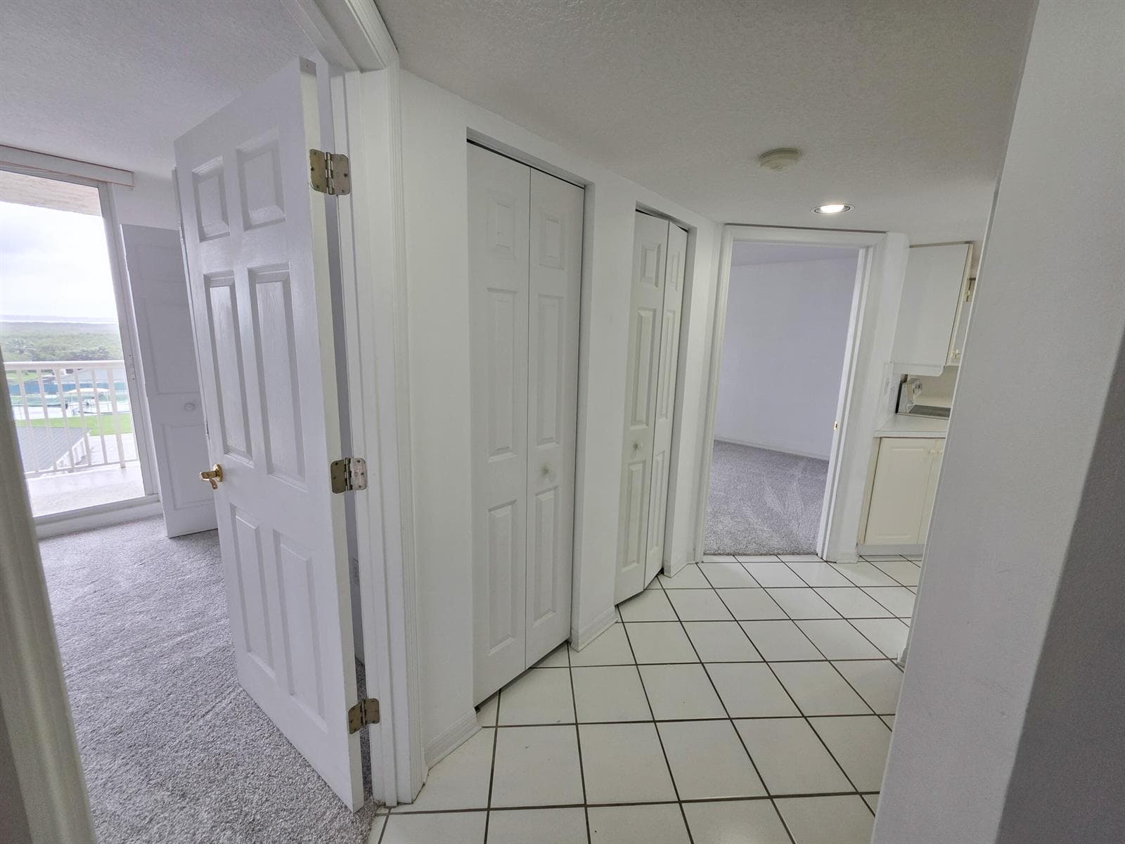 5051 N Highway A1a 7-6 photo 19