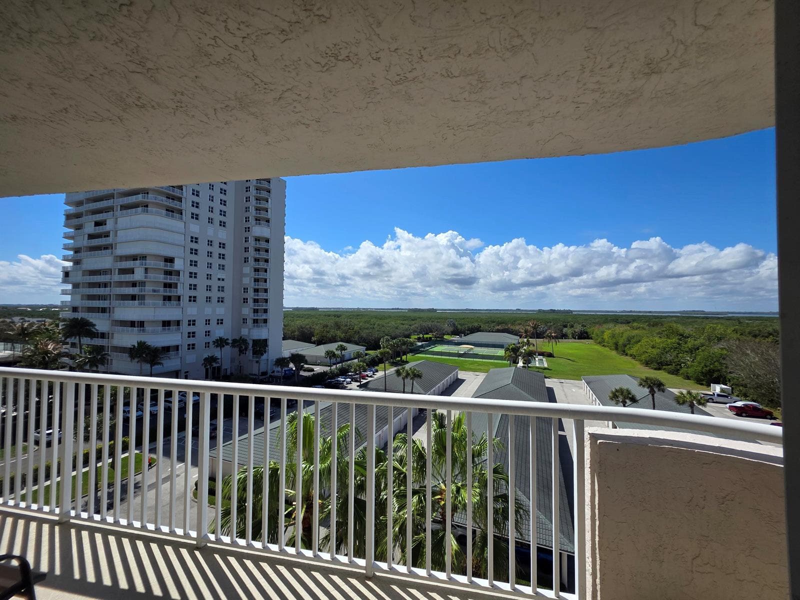 5051 N Highway A1a 7-6 photo 4