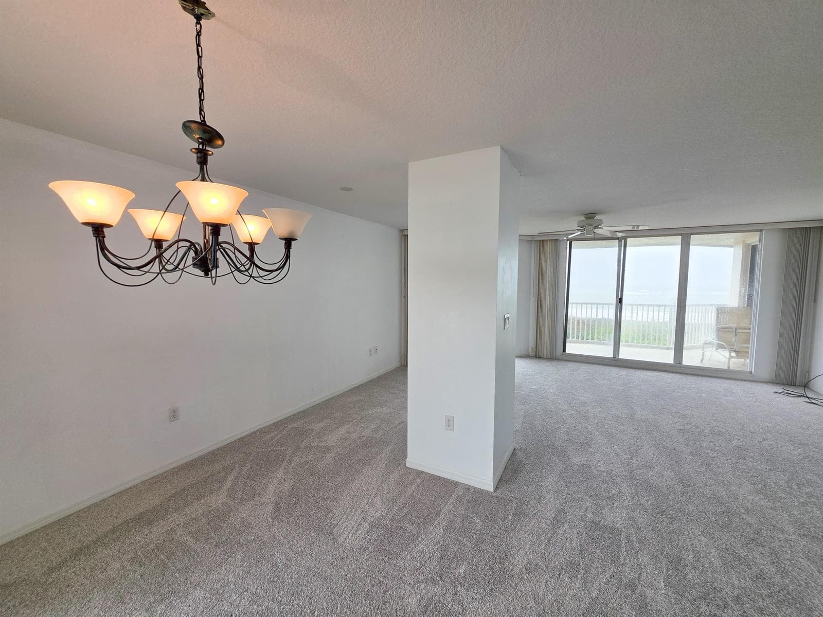 5051 N Highway A1a 7-6 photo 8