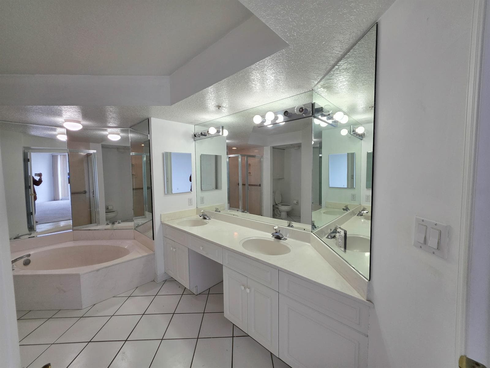 5051 N Highway A1a 7-6 photo 25