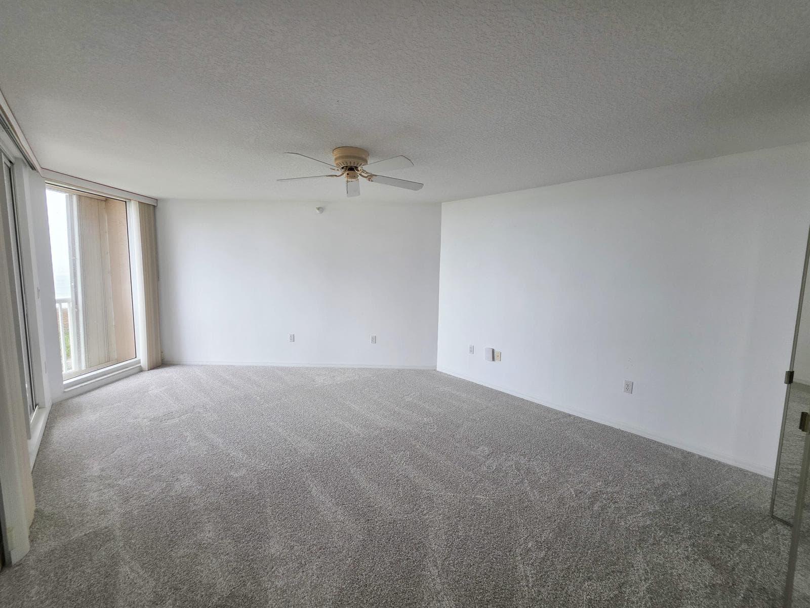 5051 N Highway A1a 7-6 photo 21