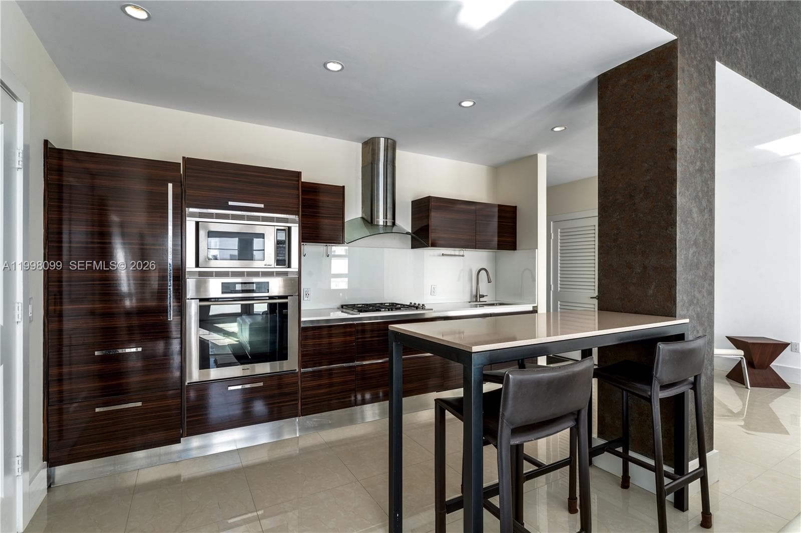 3739 Collins Avenue N-604 photo 6