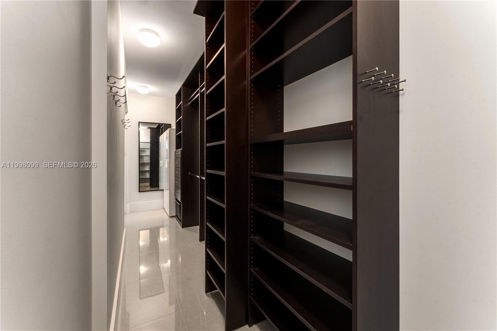 3739 Collins Avenue N-604 photo 13