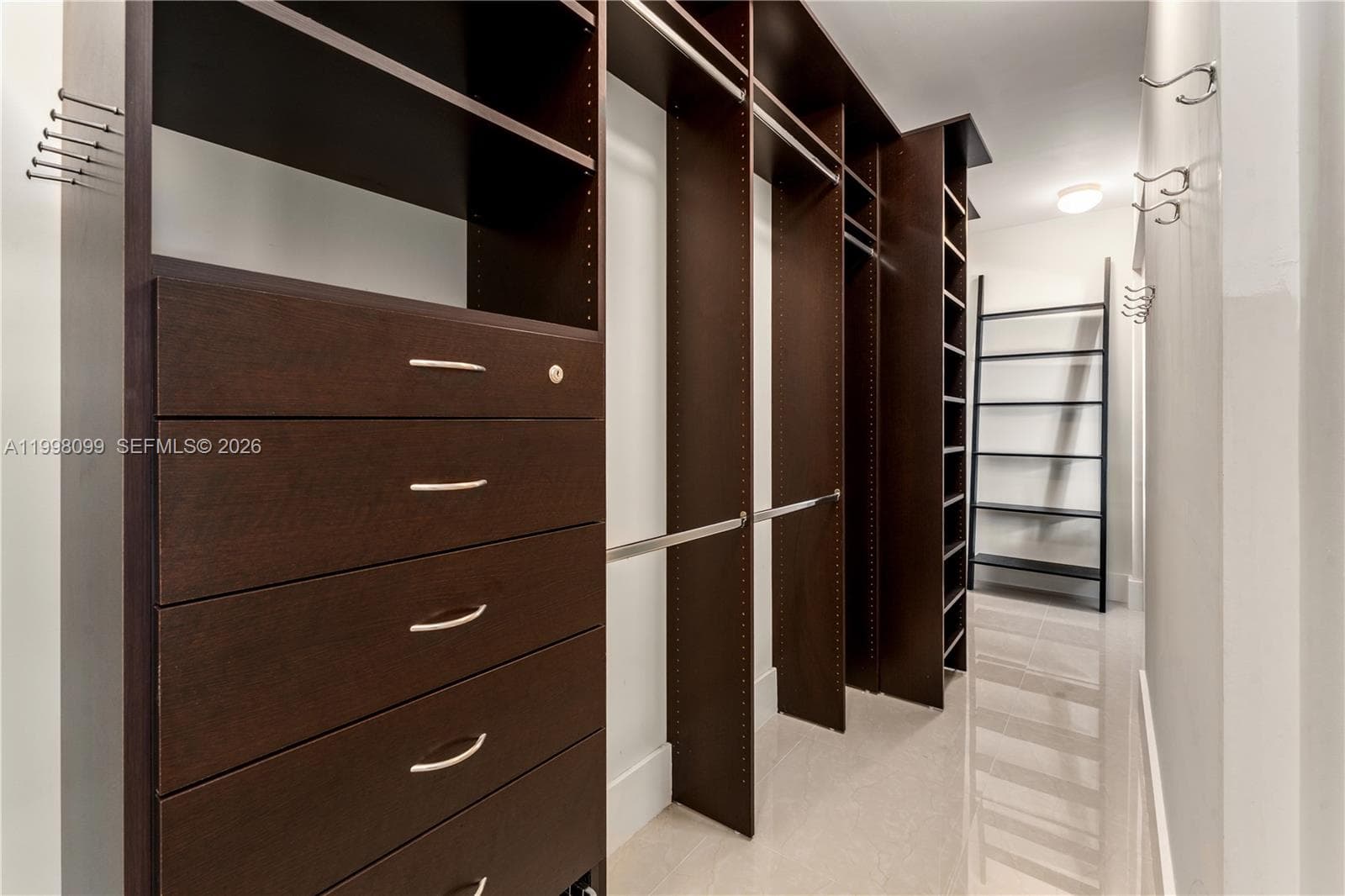 3739 Collins Avenue N-604 photo 12